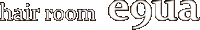 hair room e9ua〔へアールーム エクア〕