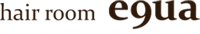 hair room e9ua〔へアールーム エクア〕